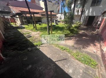 202510131337085929.jpg · Casa para Locação em Salvador, Boca do Rio