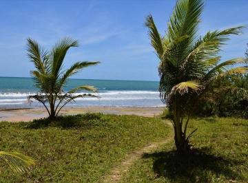 202510131336553730.jpg · Lote em Condomínio Fechado para Venda em Vera Cruz, Barra Grande