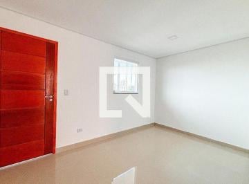 Apartamento · 60m² · 1 Quarto · Apartamento para Aluguel - Vila Dalila, 1 Quarto,  60 m² - São Paulo