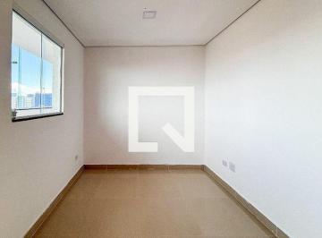 Apartamento · 110m² · 1 Quarto · Apartamento para Aluguel - Vila Dalila, 1 Quarto, 110 m² - São Paulo