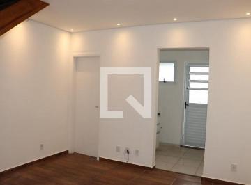 Apartamento · 57m² · 2 Quartos · 1 Vaga · Apartamento para Aluguel - Quinta dos Angicos, 2 Quartos, 57 m² - Cotia