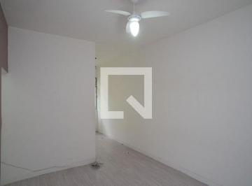 Apartamento · 65m² · 2 Quartos · Apartamento para Aluguel - Jardim Oceânico, 2 Quartos, 65 m² - Rio de Janeiro