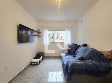 Casa · 270m² · 3 Quartos · 2 Vagas · Casa para Aluguel - Nova Petrópolis, 3 Quartos, 270 m² - São Bernardo do Campo