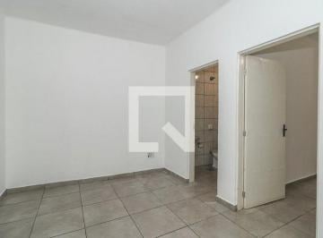 Apartamento · 52m² · 1 Quarto · Apartamento para Aluguel - Navegantes, 1 Quarto,  52 m² - Porto Alegre