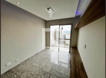 Apartamento · 162m² · 5 Quartos · 3 Vagas · Apartamento para Aluguel - Santana, 5 Quartos, 162 m² - São Paulo