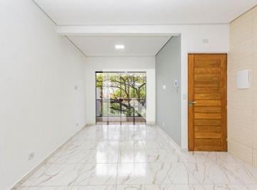 Apartamento · 50m² · 1 Quarto · Apartamento para Aluguel - Bosque da Saúde, 1 Quarto, 50 m² - São Paulo