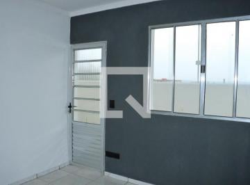 Apartamento · 65m² · 2 Quartos · 1 Vaga · Apartamento para Aluguel - Parque Santa Rita de Cassia, 2 Quartos,  65 m² - Cotia