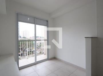 Apartamento · 29m² · 1 Quarto · Apartamento para Aluguel - Vila Ema, 1 Quarto, 29 m² - São Paulo