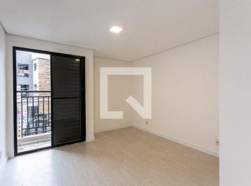 Apartamento · 25m² · 1 Quarto · Apartamento para Aluguel - Vila Esperança, 1 Quarto, 25 m² - São Paulo