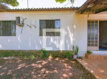 Casa · 178m² · 5 Quartos · 1 Vaga · Casa à Venda - Olaria, 5 Quartos, 178 m² - Canoas