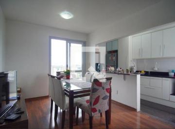 Apartamento · 93m² · 3 Quartos · 1 Vaga · Apartamento à Venda - Rio Branco, 3 Quartos,  93 m² - Novo Hamburgo