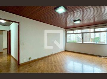 Apartamento · 98m² · 2 Quartos · Apartamento à Venda - Jardim Paulista, 2 Quartos,  98 m² - São Paulo
