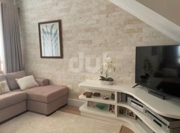 0 · apartamento à venda em Jardim Chapadão