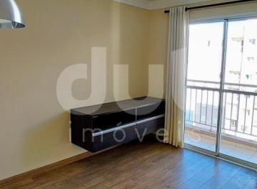 0 · apartamento à venda em Vila Progresso