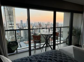 0 · loft à venda em Cambuí