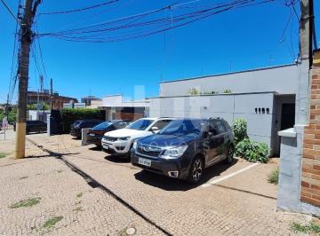 0 · casa para aluguel em Jardim Planalto