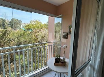 0 · apartamento à venda em Loteamento Chácara Prado