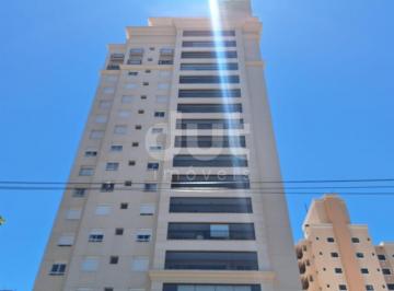 0 · apartamento à venda em Cambuí