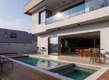 0 · casa à venda em Loteamento Residencial Arborais