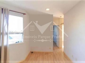 0 · apartamento à venda em Jardim São Vicente
