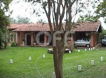 0 · Ara para construção de condomínio na região do Guará