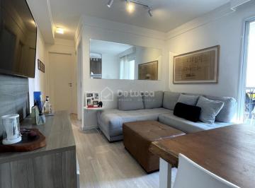 0 · apartamento à venda em Mansões Santo Antônio