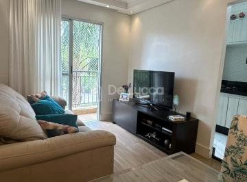 0 · apartamento à venda em Jardim Myrian Moreira da Costa