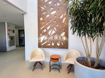 0 · apartamento à venda em Vila São Sebastião