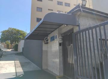 0 · apartamento à venda em Vila Progresso