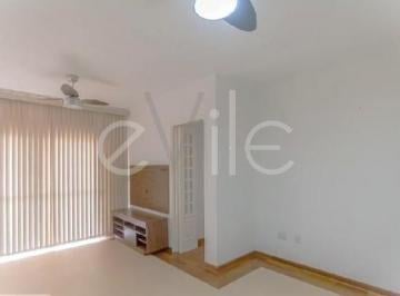 0 · apartamento à venda em Vila Proost de Souza