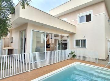 0 · casa à venda em Residencial Real Parque Sumaré