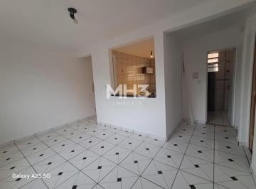0 · apartamento à venda em Parque Residencial Vila União