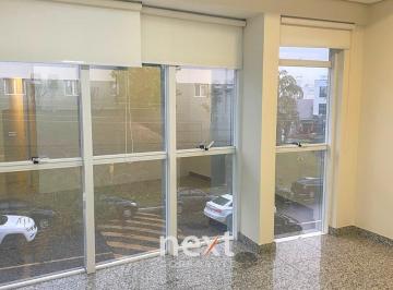 0 · sala para aluguel em Loteamento Alphaville Campinas