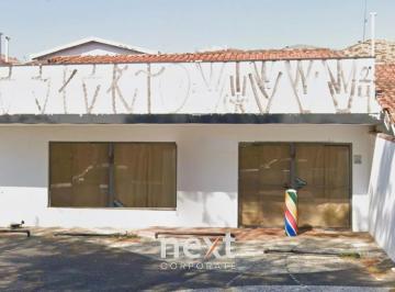 0 · casa para aluguel em Sousas