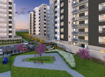 Apartamento à venda no MIRANTE DA PRAIA, CRUZ DAS ALMAS, Maceió, AL · Apartamento à venda no MIRANTE DA PRAIA, CRUZ DAS ALMAS, Maceió, AL