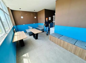Apartamento à venda no SENSIA HORIZONTES DO ATLÂNTICO, CRUZ DAS ALMAS, Maceió, AL · Apartamento à venda no SENSIA HORIZONTES DO ATLÂNTICO, CRUZ DAS ALMAS, Maceió, AL