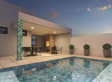 Apartamento à venda no PÉROLAS DO MAR , ARUANA, Aracaju, SE · Apartamento à venda no PÉROLAS DO MAR , ARUANA, Aracaju, SE