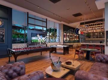 Apartamento à venda no SPLENDORE, IMBIRIBEIRA, Recife, PE · Apartamento à venda no SPLENDORE, IMBIRIBEIRA, Recife, PE