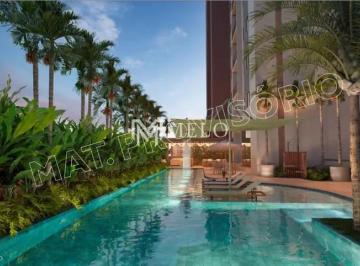 Apartamento à venda no SPLENDORE, IMBIRIBEIRA, Recife, PE · Apartamento à venda no SPLENDORE, IMBIRIBEIRA, Recife, PE