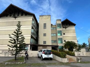 Apartamento à venda no MANAWA BEACH FLAT , PORTO DE GALINHAS, Ipojuca, PE · Apartamento à venda no MANAWA BEACH FLAT , PORTO DE GALINHAS, Ipojuca, PE