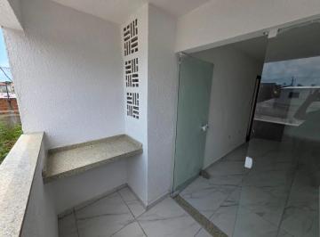 Apartamento à venda no RESIDENCIAL 5.2 , MARANGUAPE II, Paulista, PE · Apartamento à venda no RESIDENCIAL 5.2 , MARANGUAPE II, Paulista, PE