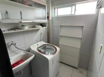 Apartamento à venda no MONTE MORYAH , BESSA, João Pessoa, PB · Apartamento à venda no MONTE MORYAH, BESSA, João Pessoa, PB
