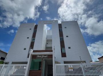 Apartamento à venda no MONTE MORYAH, BESSA, João Pessoa, PB · Apartamento à venda no MONTE MORYAH, BESSA, João Pessoa, PB