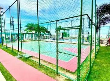 Apartamento à venda no BEIRA MAR CONDOMÍNIO CLUBE, JANGA, Paulista, PE · Apartamento à venda no BEIRA MAR CONDOMÍNIO CLUBE, JANGA, Paulista, PE