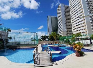 Apartamento à venda no BEIRA MAR CONDOMÍNIO CLUBE, JANGA, Paulista, PE · Apartamento à venda no BEIRA MAR CONDOMÍNIO CLUBE, JANGA, Paulista, PE