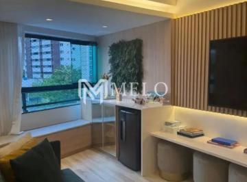 Apartamento à venda no QUINTA DAS LARANJEIRAS, ROSARINHO, Recife, PE · Apartamento à venda no QUINTA DAS LARANJEIRAS, ROSARINHO, Recife, PE