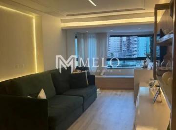Apartamento à venda no QUINTA DAS LARANJEIRAS, ROSARINHO, Recife, PE · Apartamento à venda no QUINTA DAS LARANJEIRAS, ROSARINHO, Recife, PE