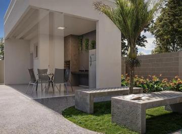 Apartamento à venda no MIRANTE DAS ÁGUAS, CRUZ DAS ALMAS, Maceió, AL · Apartamento à venda no MIRANTE DAS ÁGUAS, CRUZ DAS ALMAS, Maceió, AL