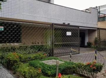 Apartamento à venda no EDF. ANTEIA, ENCRUZILHADA, Recife, PE · Apartamento à venda no EDF. ANTEIA, ENCRUZILHADA, Recife, PE