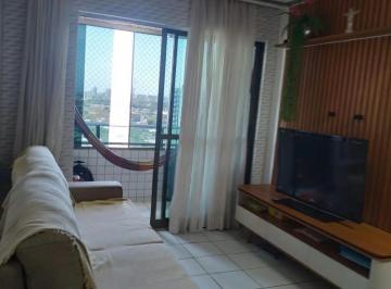 Apartamento à venda no EDF. ANTEIA, ENCRUZILHADA, Recife, PE · Apartamento à venda no EDF. ANTEIA, ENCRUZILHADA, Recife, PE
